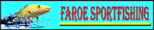 FAROE SPORTFISHING
