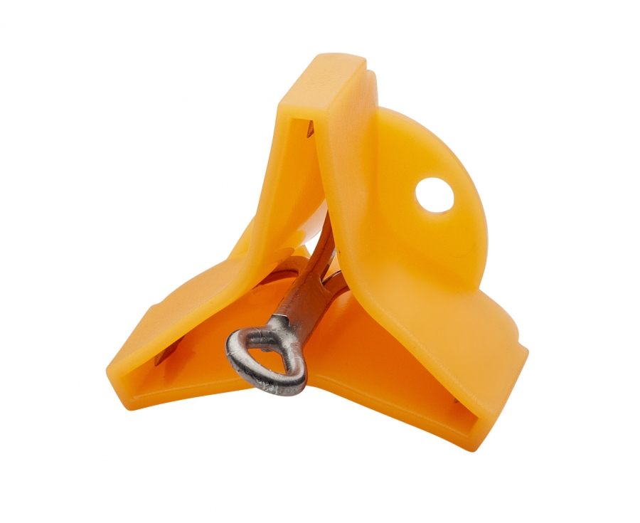 SAVAGE GEAR Treble Hook Protectors Size M #6-4