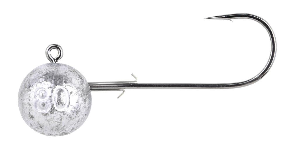 SPRO Jighead HD - Jig 90 - Special Jig 10/0 - 100g