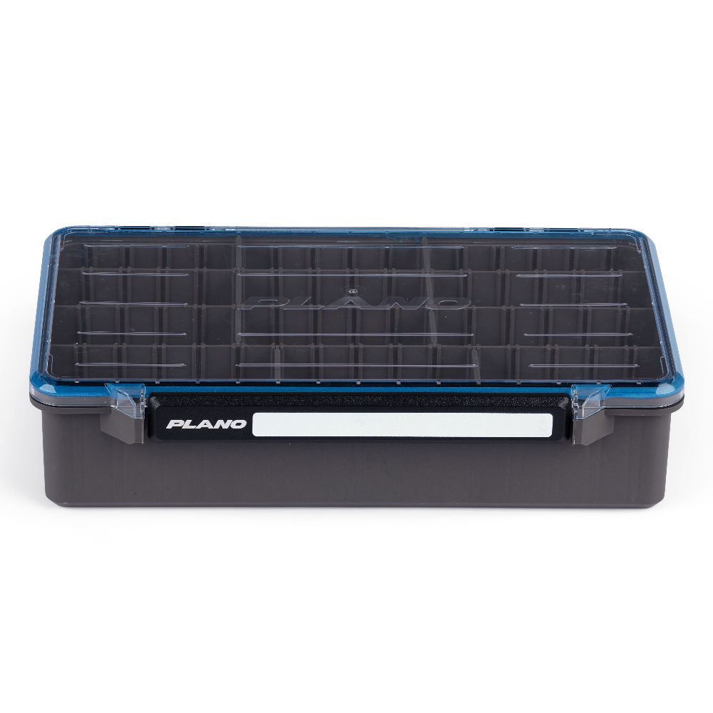 Plano StowAway® Waterproof 3700® Deep 20,5 x 37,5 x 8,06 cm