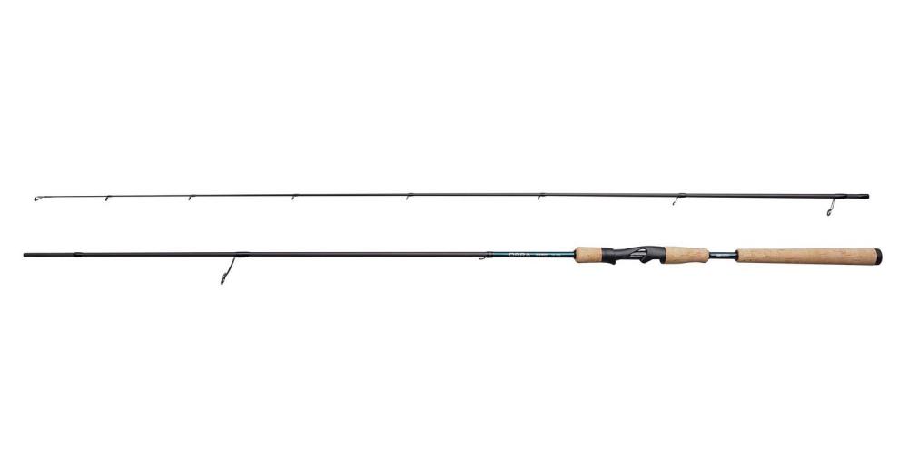 Abu Garcia ORRA Seatrout Spinning Rod 10’ - 3,04m - 10-30g