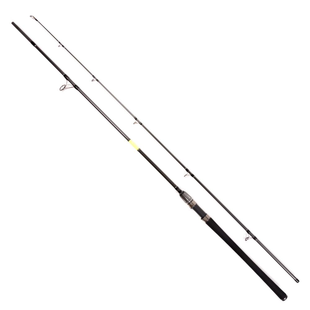 FLADEN Maxximus PLK Nord Carbon Rod 220cm - WG -100g
