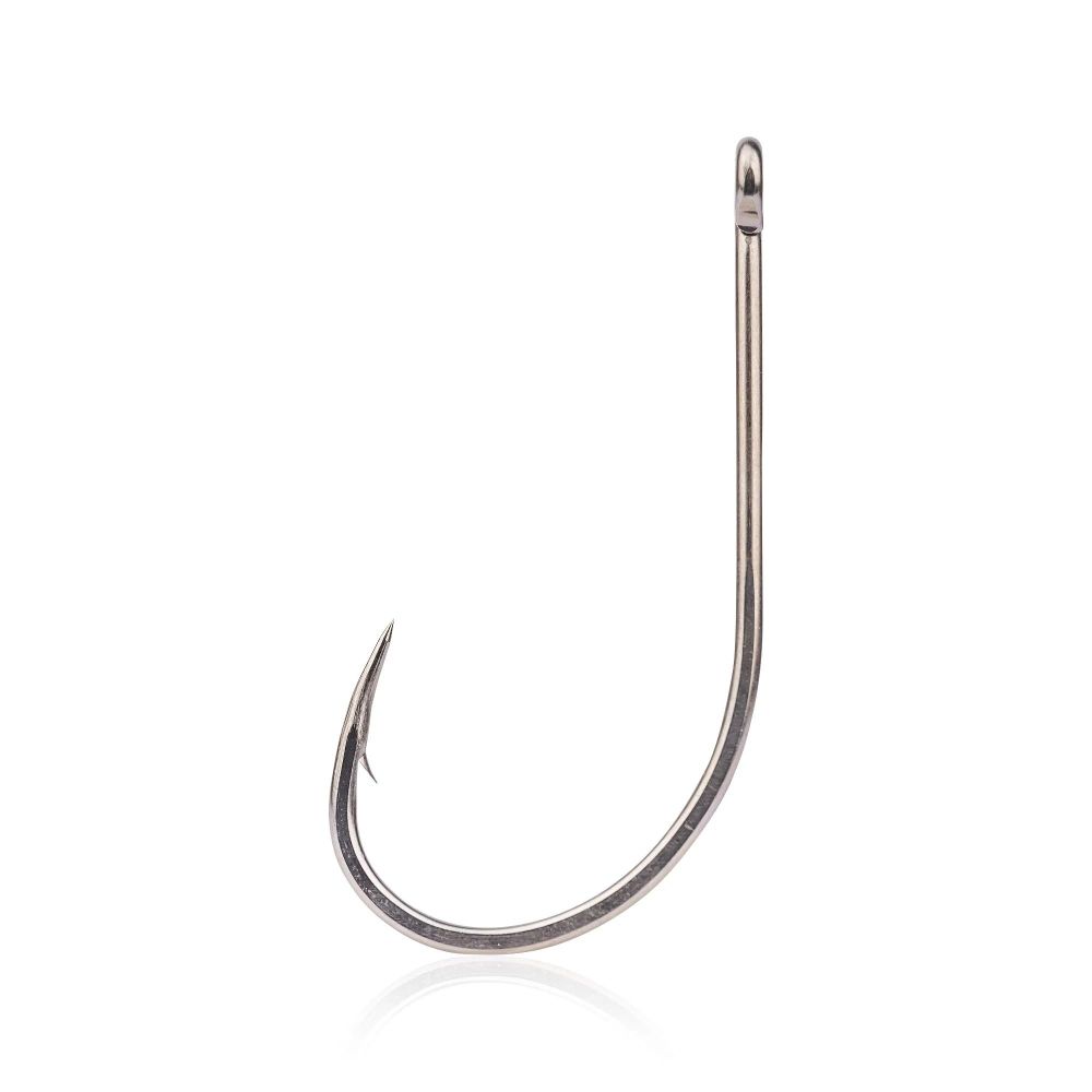 Mustad Light Game Hooks