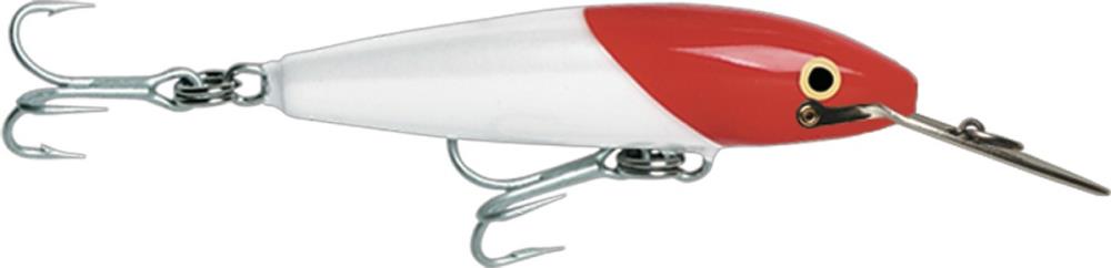 Rapala COUNTDOWN MAGNUM Wobbler