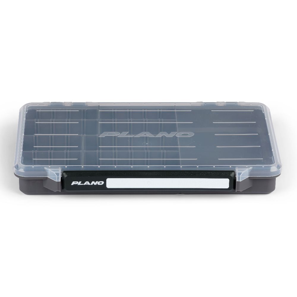 Plano StowAway® 3700® 50/50 Split 20.5 x 37.5 x 5.08 cm