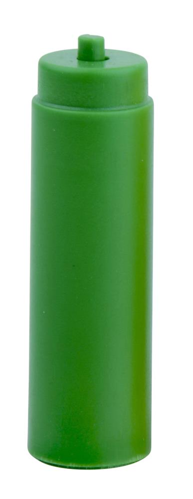 SPRO Bait Elastic Fine 0,1mm - Green