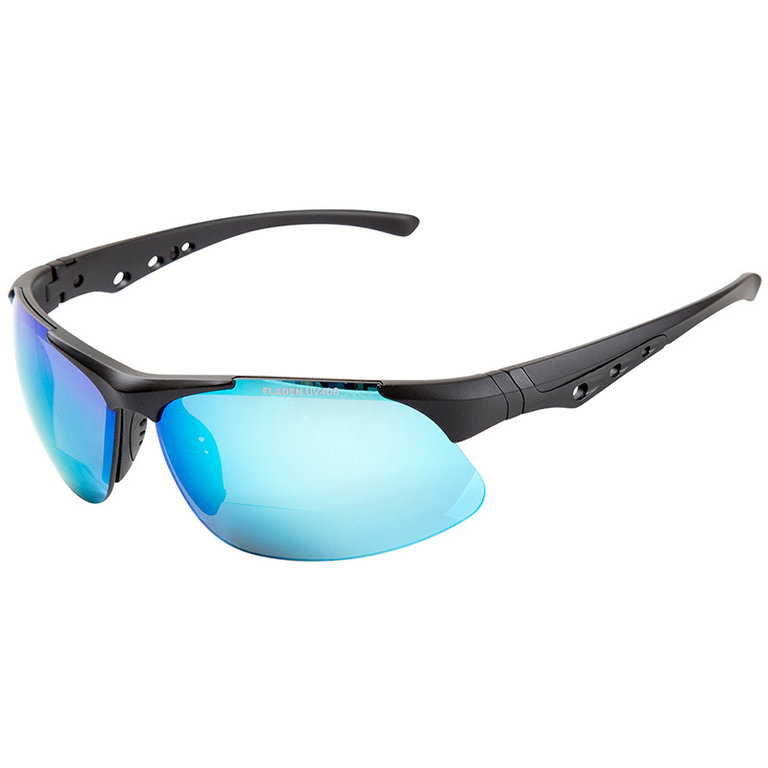 FLADEN Polarisationsbrille "Sport Mirror"