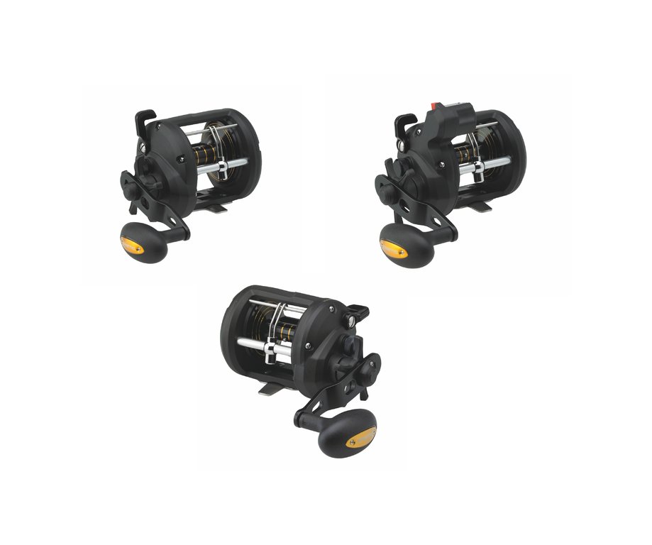 KINETIC TYCONA - Multirolle