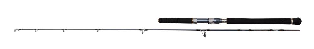 PENN Battalion Solid Jigging Spinning Rod