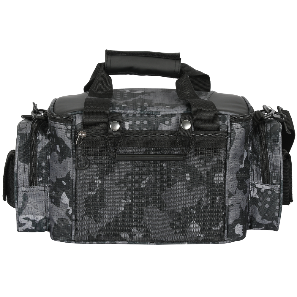 Behr TRENDEX RANGER 3 Tackle Bag