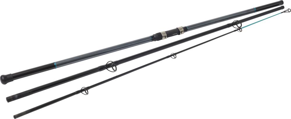 Kinetic ADNOS Surf CC Rod