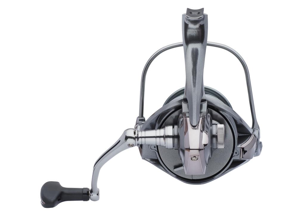 PENN Tidal XT Long Cast 8000 - Reel