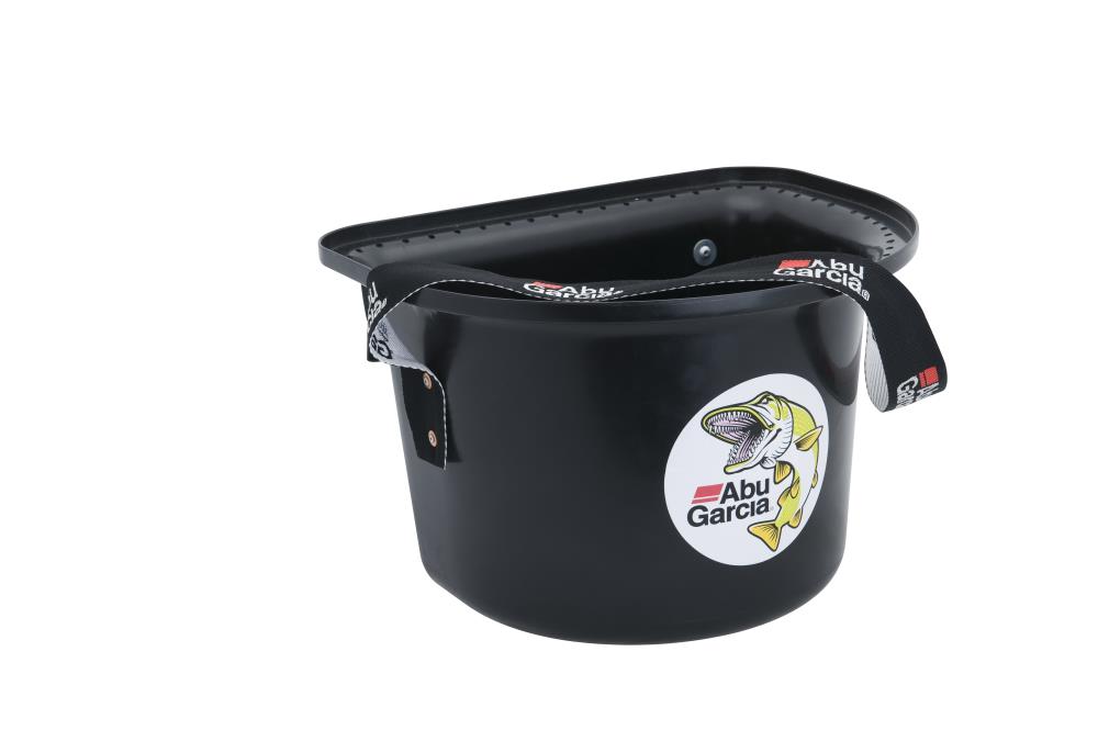 Abu Garcia Bait Bucket - Ködereimer