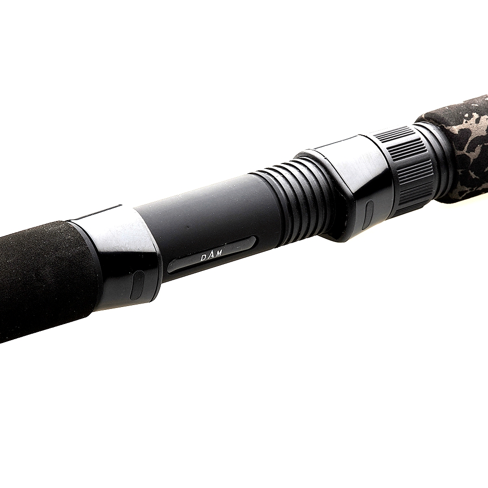 IMAX Boat MF 150-450g / XH 30LB