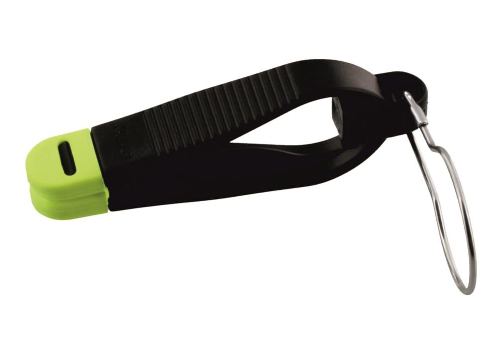 Scotty Power Grip Plus Planer Board Release 1177-B