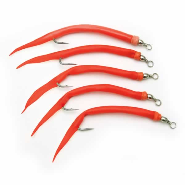 Behr Gummi-Makk lose Japan-Rot - 10/0