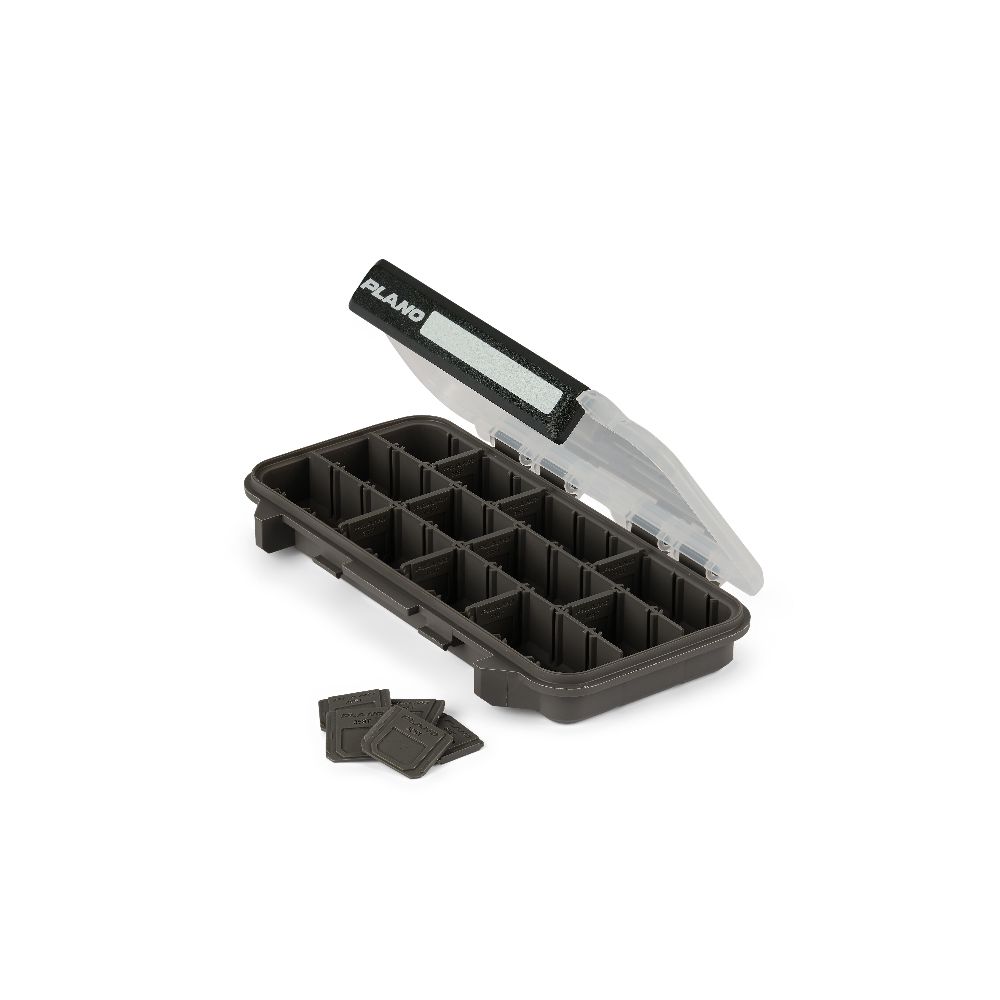 Plano StowAway® Classic 3500