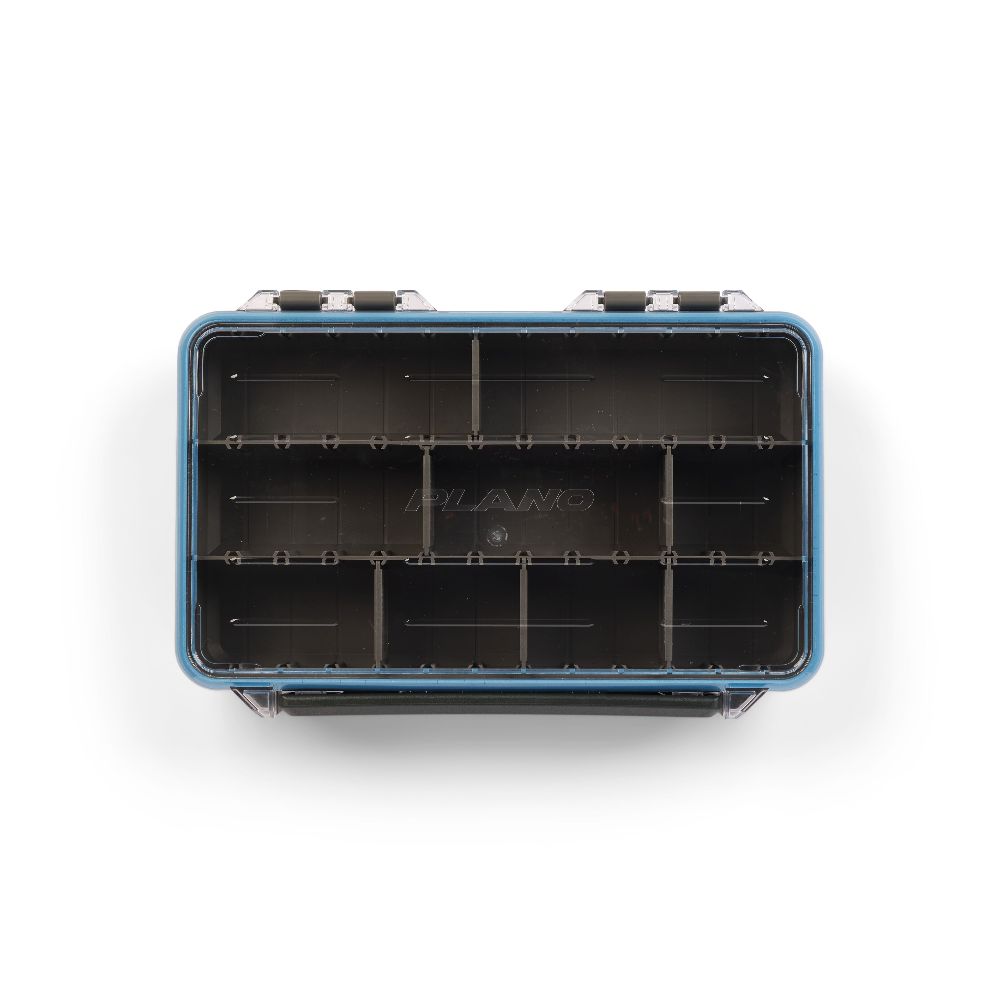 Plano StowAway® Waterproof 3600