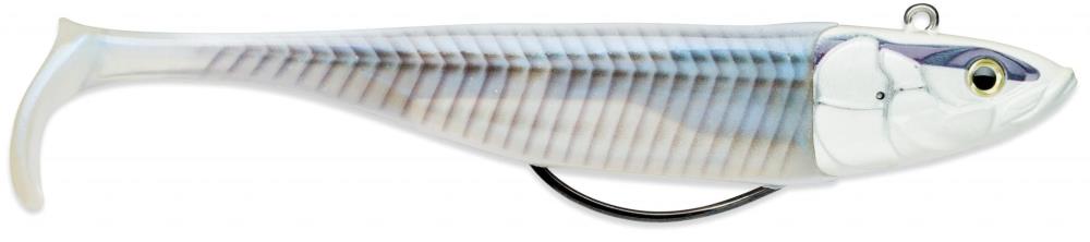 STORM Biscay Shad 17cm - 107g - WPRLS