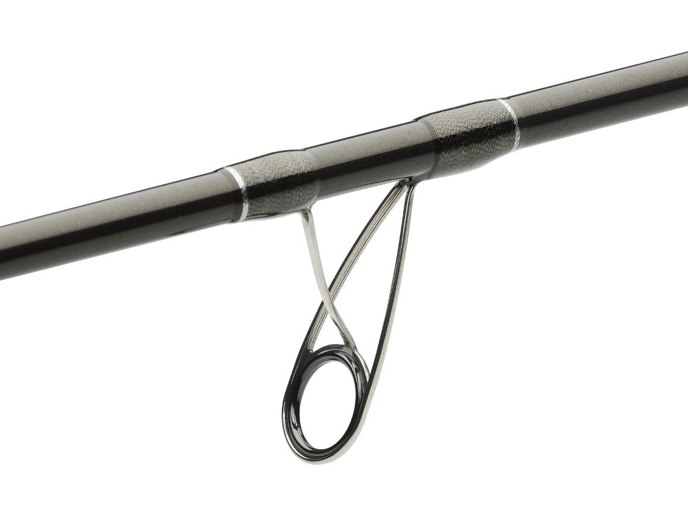 Westin W2 SBASS Travel - Sea bass rod 2,70m - 9-35g