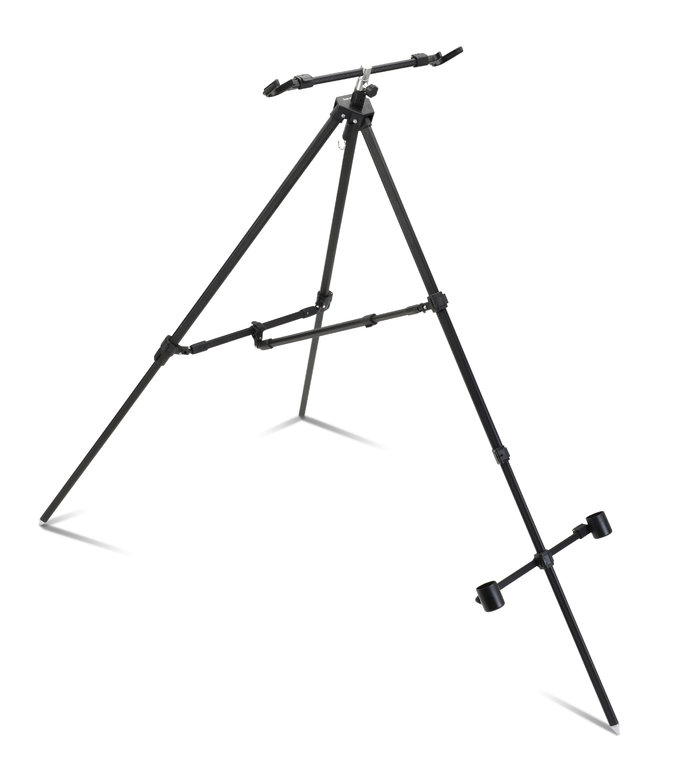 AQUANTIC Beach Pod Alu - Tripod