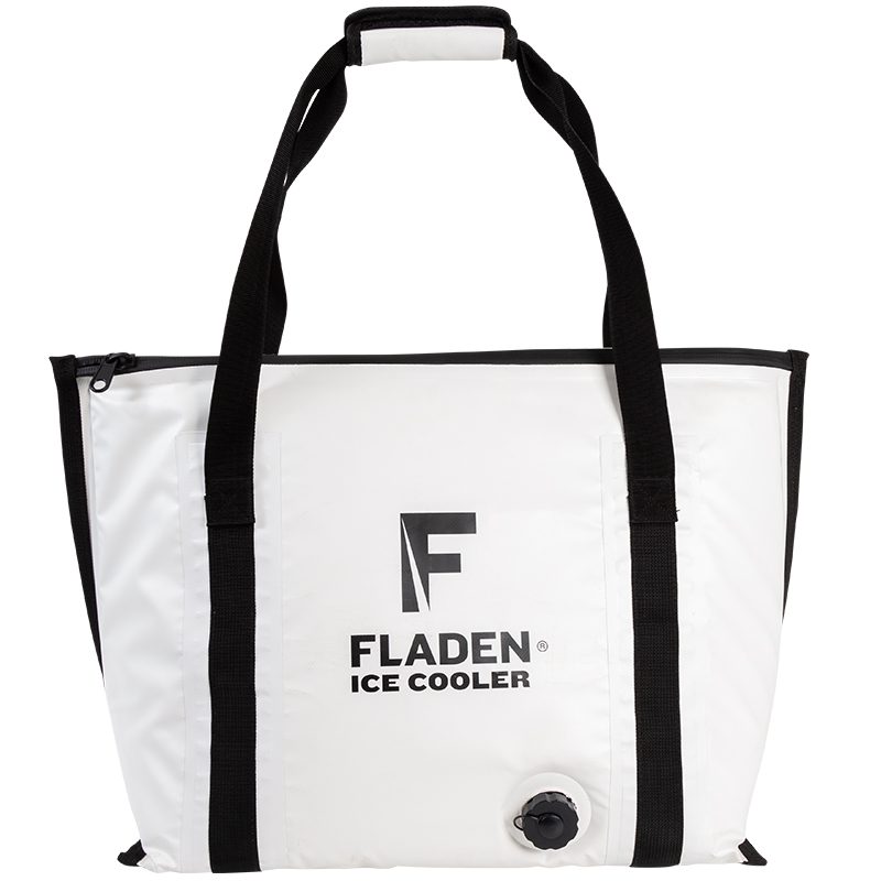 FLADEN Kühltasche 63l