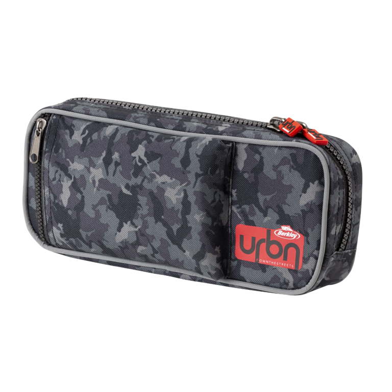 Berkley URBN Utility Waist Bag - Gürteltasche