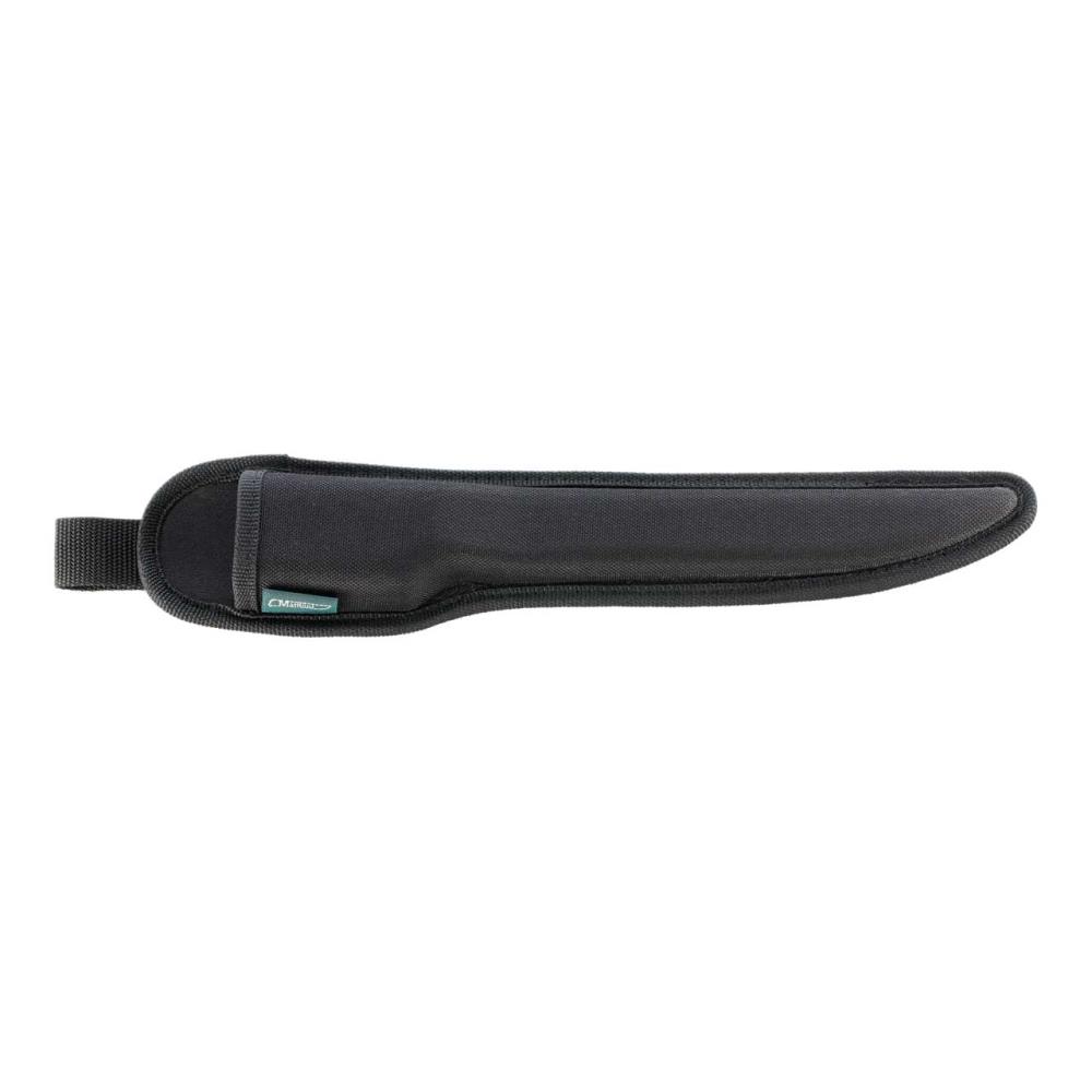Marttiini Finnisches Condor-Filetiermesser 15cm | 19cm