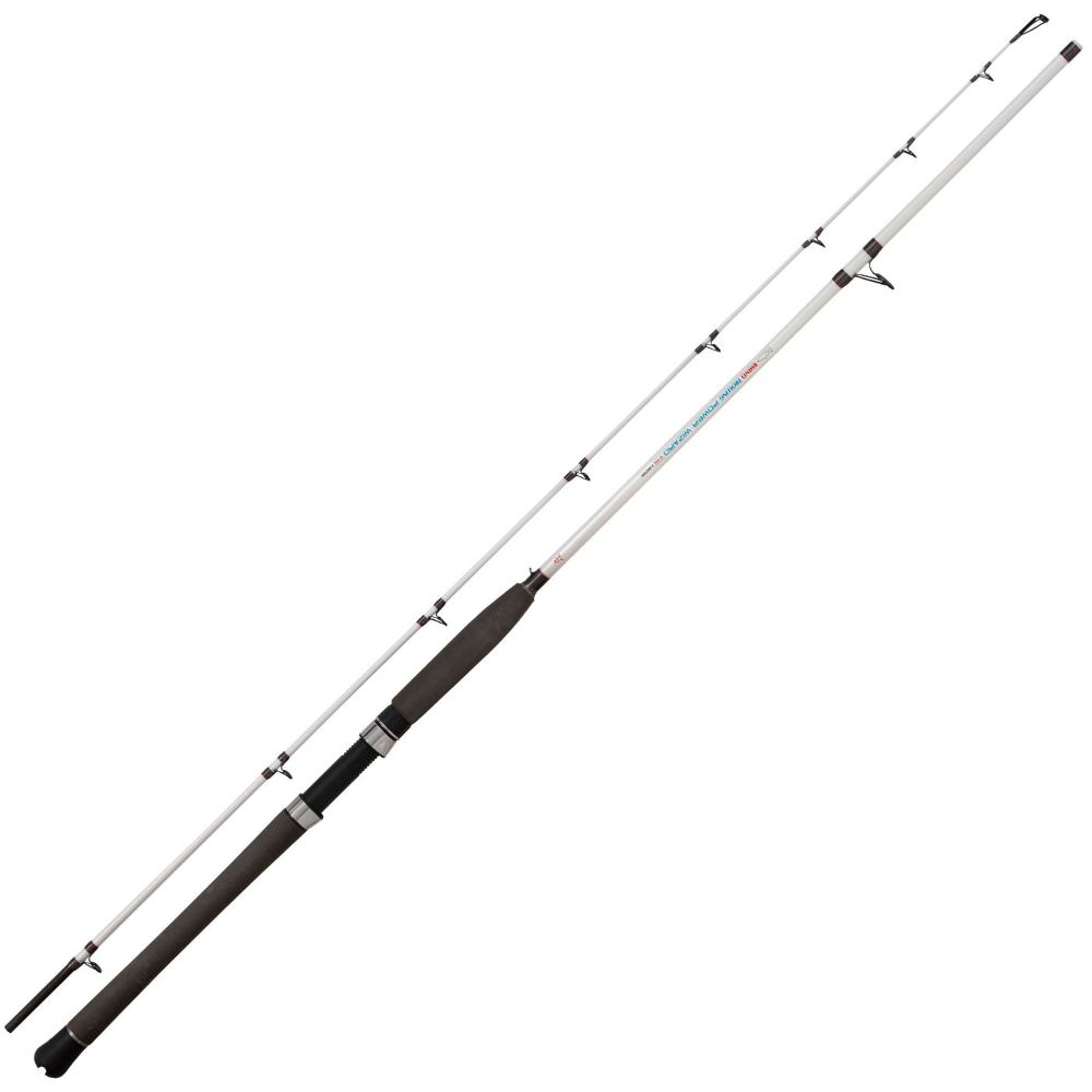 RHINO Power Wizard 40-100g