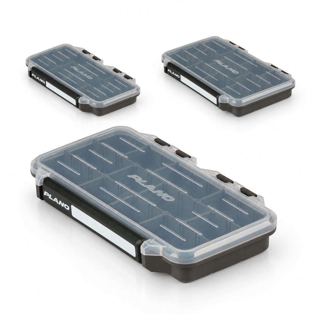 Plano StowAway® Classic Series