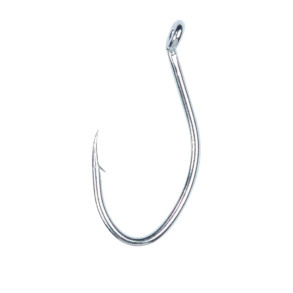 DEGA Hitra-Hook - Size 6/0