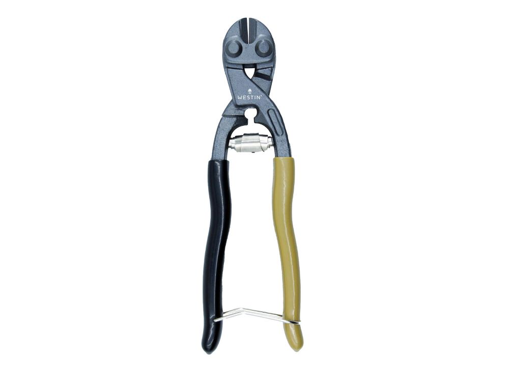 Westin Cable & Hook Cutter CR-V 20cm