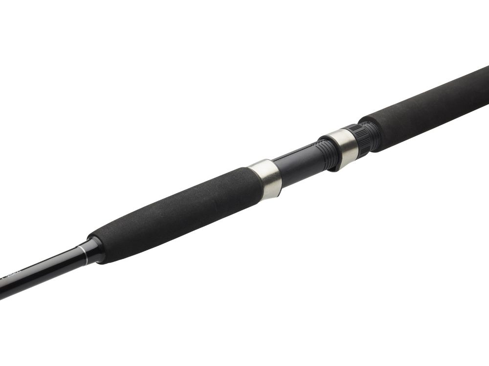 KINETIC Witcher Salt Boat Rod P8 - 180cm - 20-30lbs