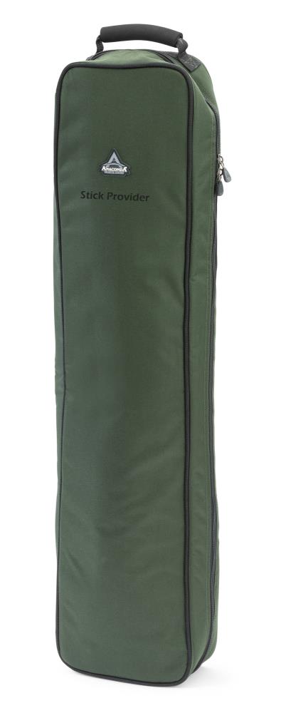 ANACONDA Stick Provider