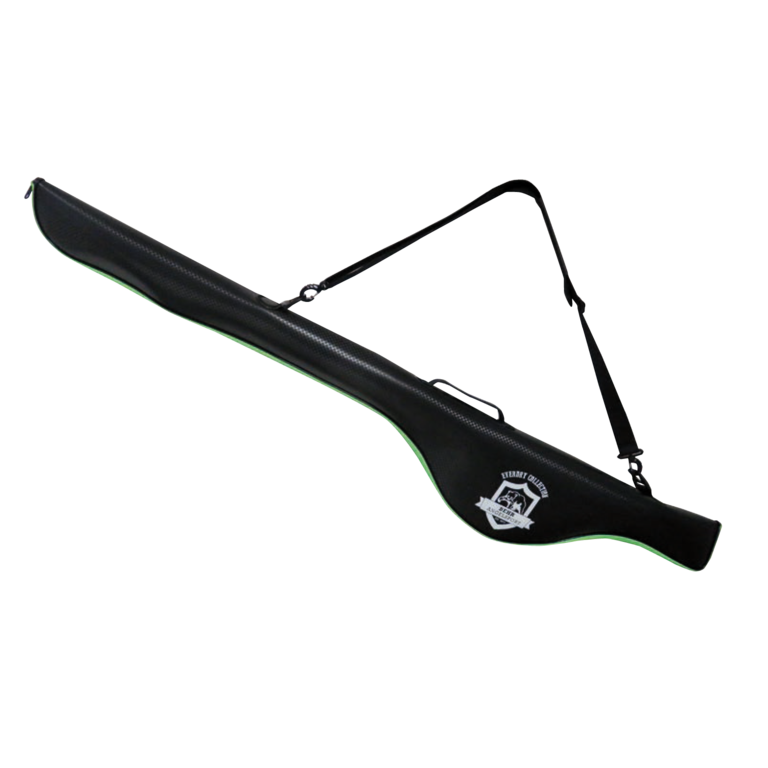 Behr EVERDRY COLLECTION - Rutentasche