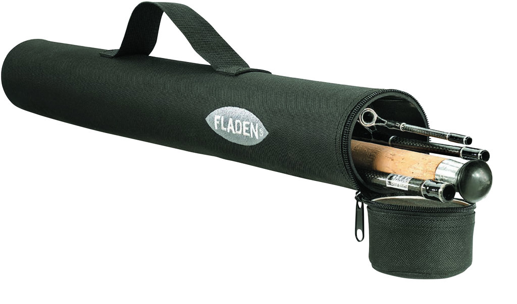 FLADEN Rod Tube 160cm