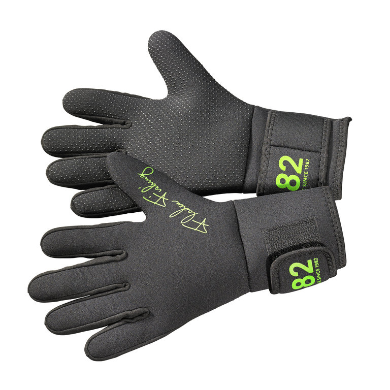 FLADEN Neopren Gloves