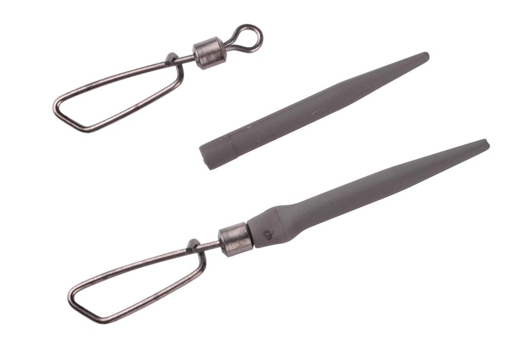 SPRO Deadbait Float QC Link + Anti Tangle Rubber