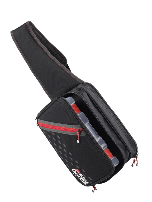 Abu Garcia Sling Bag - Umhängetasche