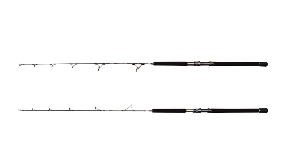 PENN Battalion Solid Tuna Broumé