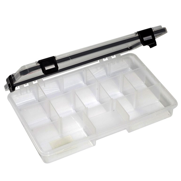 Robinson Angelzubehörbox 27,5x18x5cm