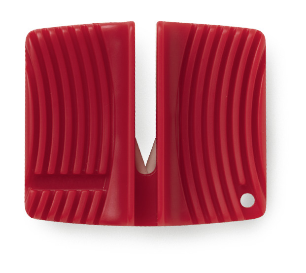 Rapala FISH’N FILLET® + SHARPENER