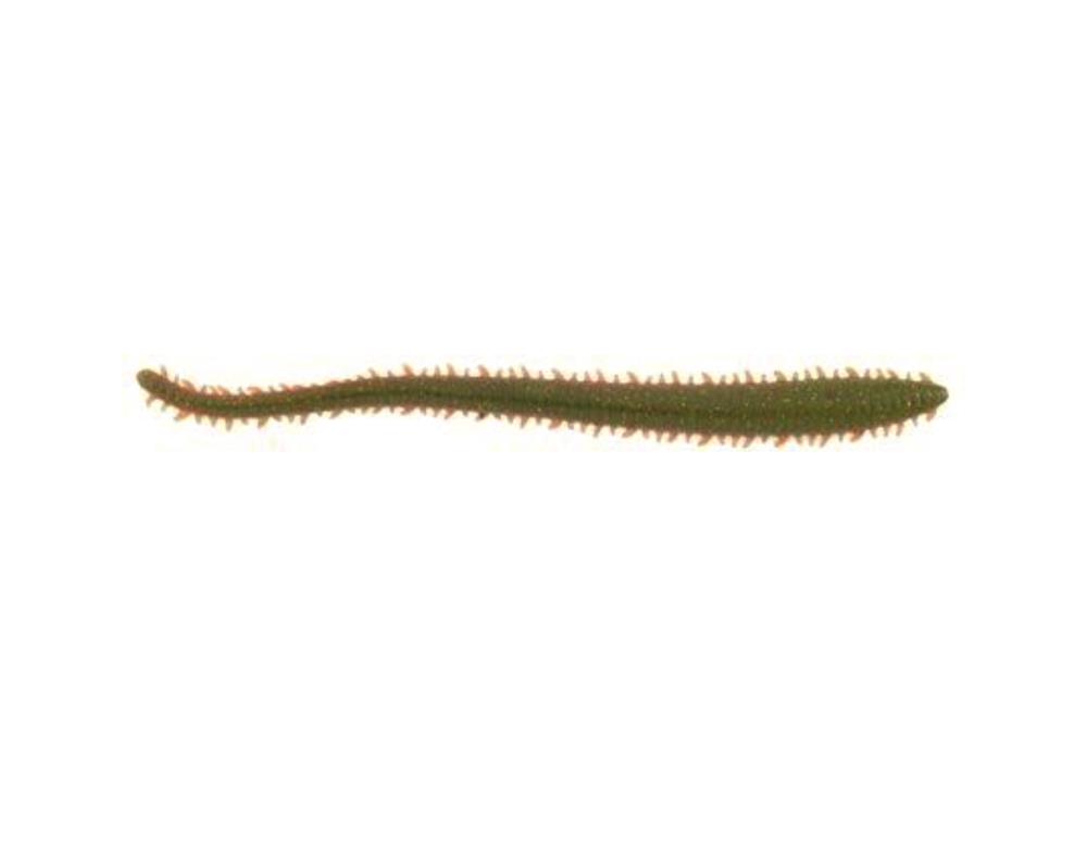 Berkley Gulp! Saltwater Nereis - Sandworm 150mm - Camo