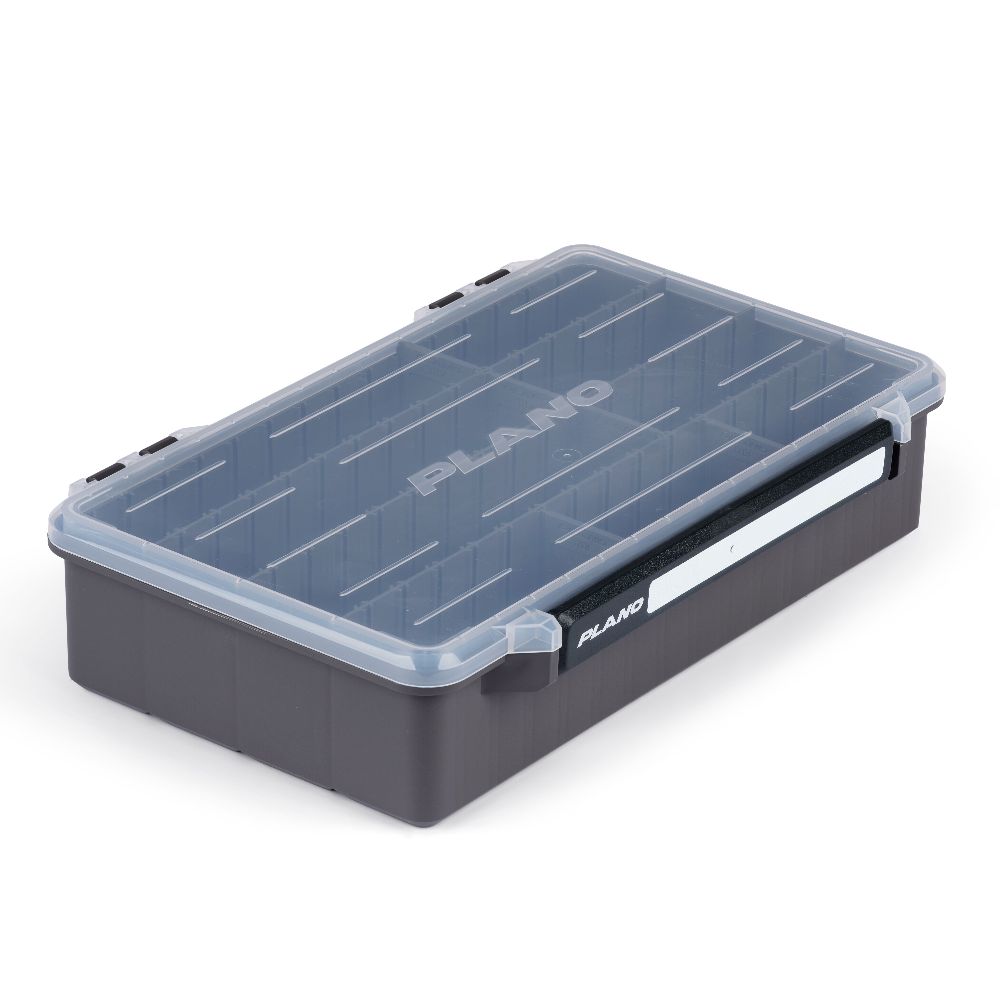 StowAway® 3700® Deep 20,5 x 37,5 x 8,06 cm