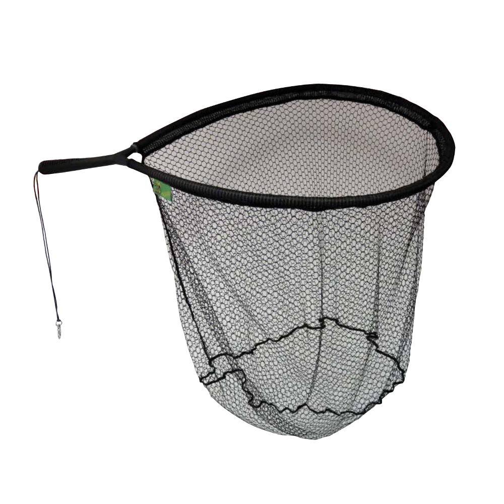 Behr Octa Plus Sea Trout Landing Net