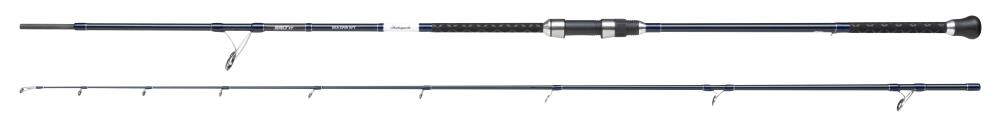 Shakespeare SALT XT Sea Spinning Rod 2,74m - 20-60g