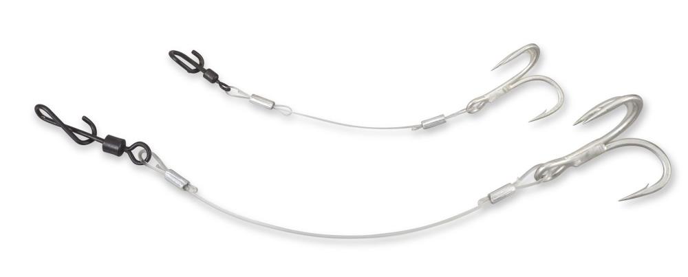 AQUANTIC FC Stinger - Gr. 1 - 12cm - 15kg