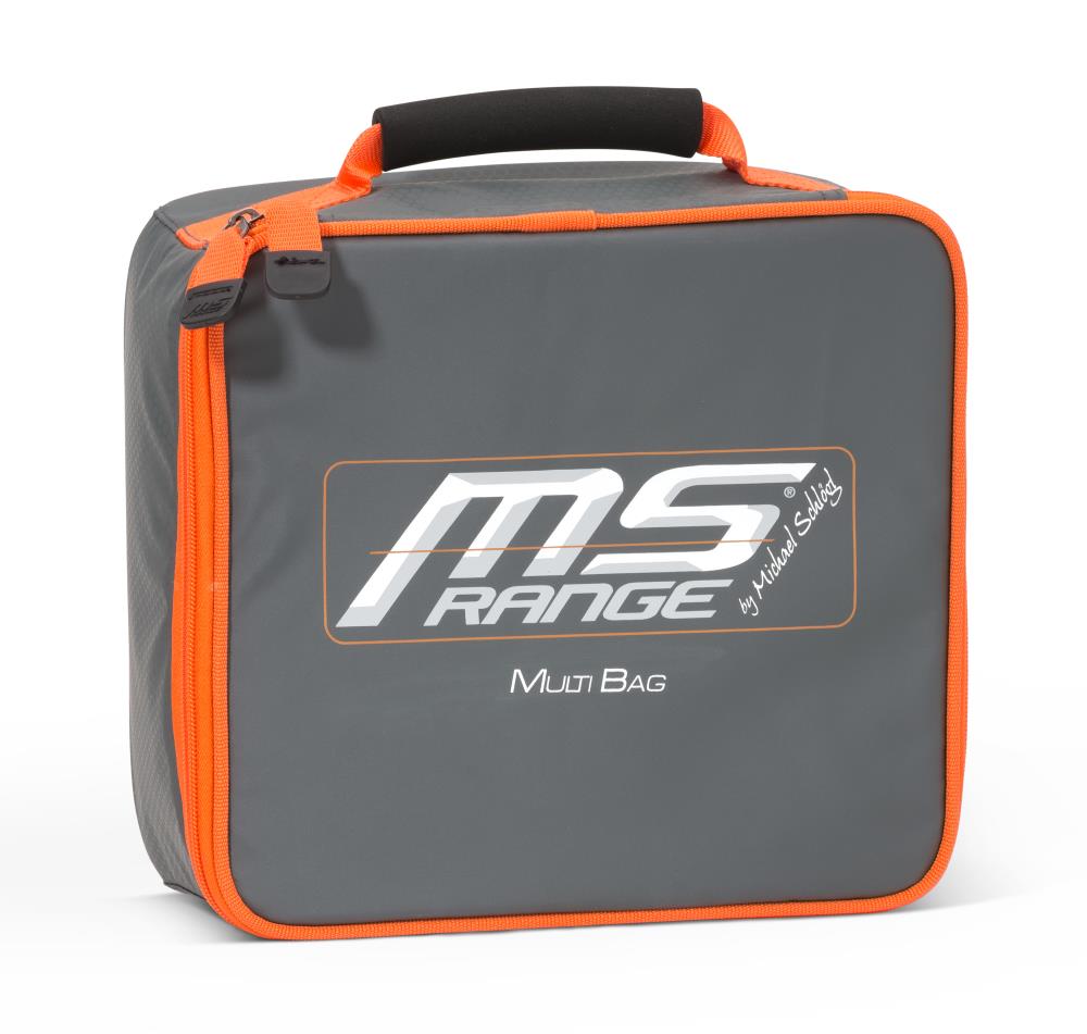 MS Range Multi Bag