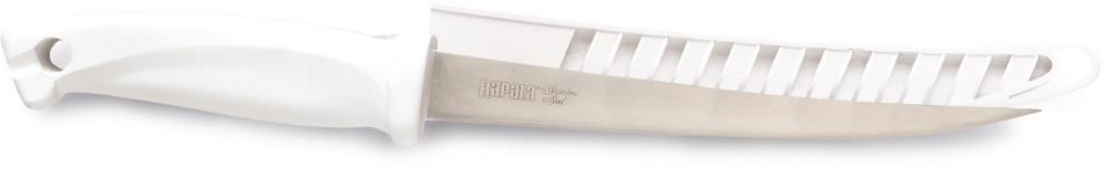 Rapala Saltwater Fillet Knife