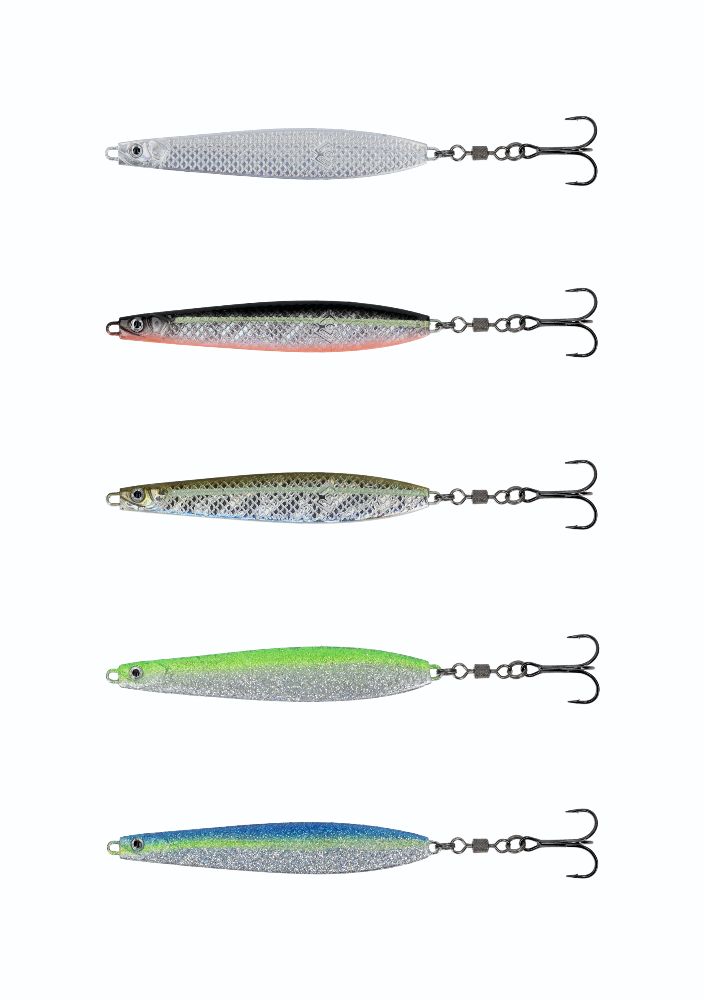 MIKADO BELONA 360 - Spoon